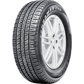 Каталог 255/55R18 109V XL Terramax CVR TL от магазина Шинторг